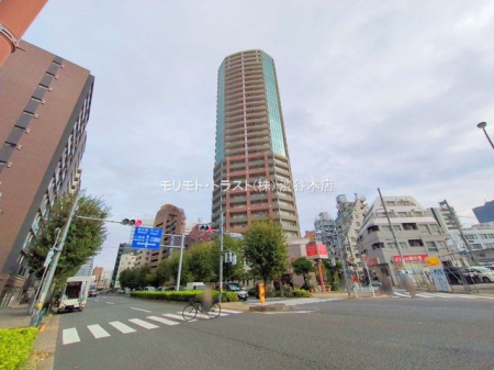 nOώʐ^ Be(2025-11-06 00:00:00)