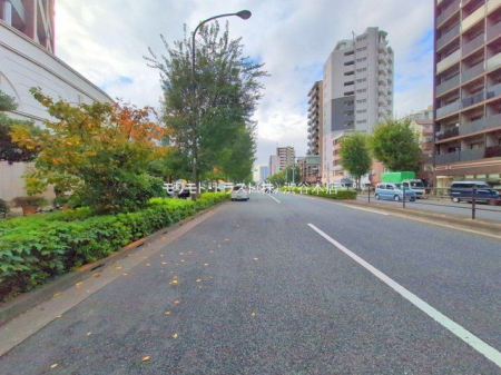 nOώʐ^ Be(2025-11-06 00:00:00)