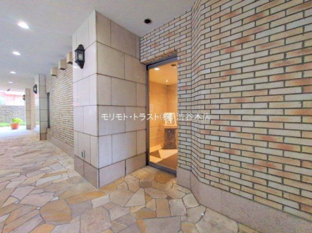 nOώʐ^ Be(2025-11-06 00:00:00)