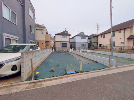 nOώʐ^ Be(2025-11-05 00:00:00)