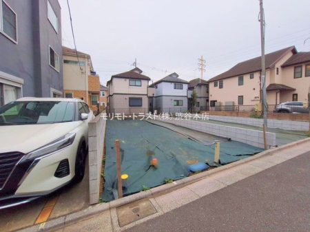 nOώʐ^ Be(2025-11-05 00:00:00)