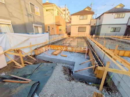 nOώʐ^ Be(2025-12-01)