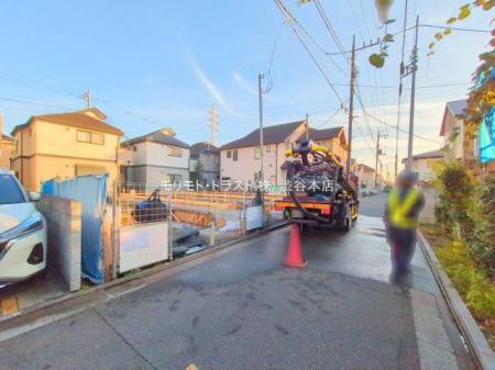 nOώʐ^ Be(2025-12-01)