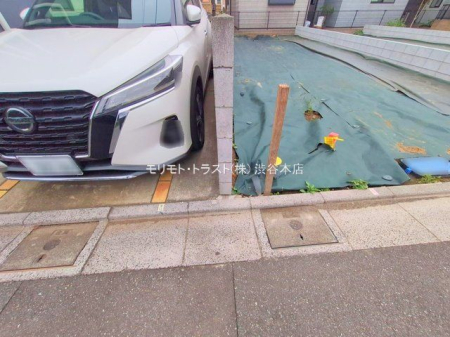 nOώʐ^ Be(2025-11-05 00:00:00)