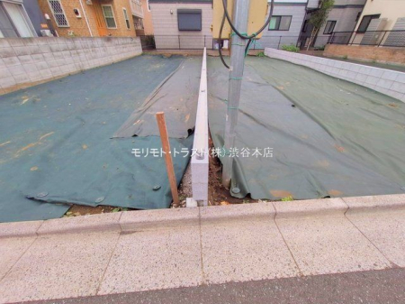 nOώʐ^ Be(2025-11-05 00:00:00)