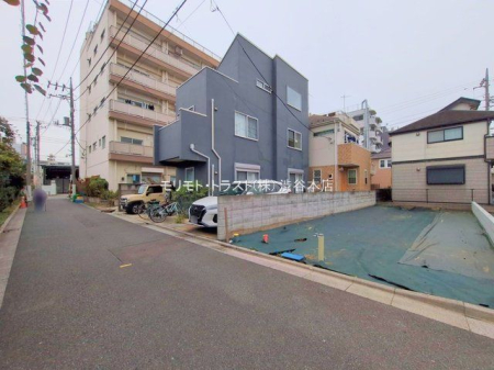 nOώʐ^ Be(2025-11-05 00:00:00)