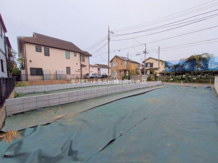 nOώʐ^ Be(2025-11-05 00:00:00)