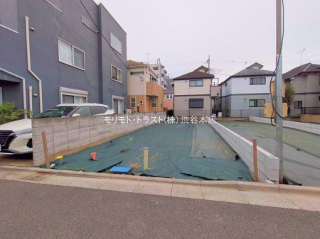 nOώʐ^ Be(2025-11-05 00:00:00)