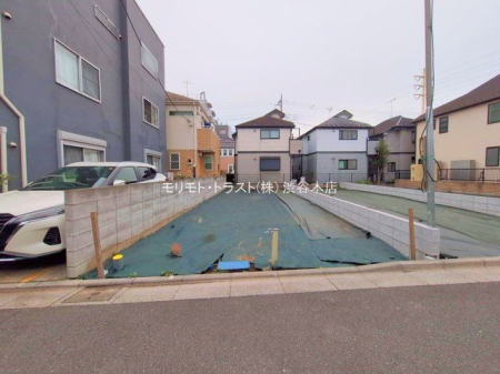 nOώʐ^ Be(2025-11-05 00:00:00)