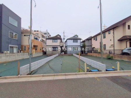 nOώʐ^ Be(2025-11-05 00:00:00)