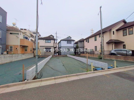 nOώʐ^ Be(2025-11-05 00:00:00)