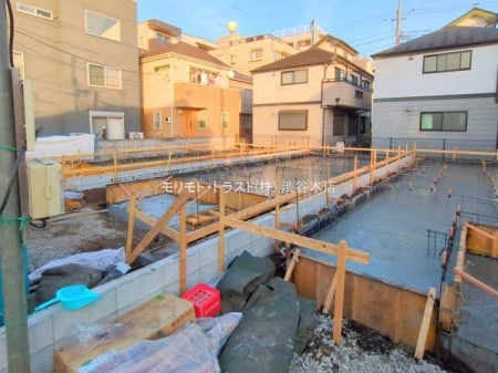 nOώʐ^ Be(2025-12-01)