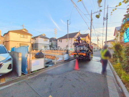 nOώʐ^ Be(2025-12-01)