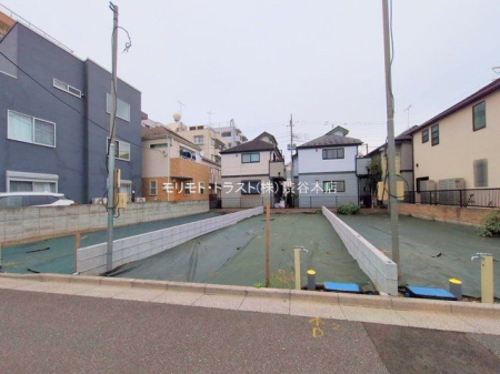 nOώʐ^ Be(2025-11-05 00:00:00)