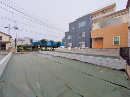 nOώʐ^ Be(2025-11-05 00:00:00)