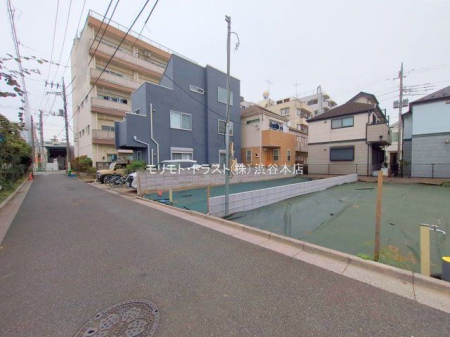 nOώʐ^ Be(2025-11-05 00:00:00)