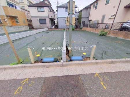 nOώʐ^ Be(2025-11-05 00:00:00)