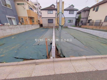 nOώʐ^ Be(2025-11-05 00:00:00)