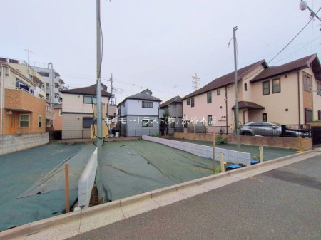 nOώʐ^ Be(2025-11-05 00:00:00)