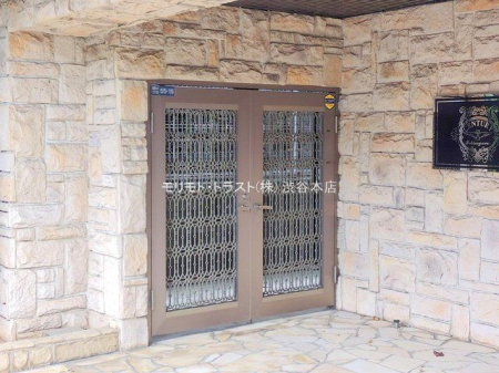 nOώʐ^ Be(2025-11-05 00:00:00)