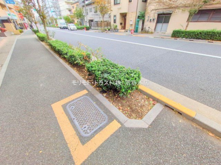 nOώʐ^ Be(2025-11-05 00:00:00)