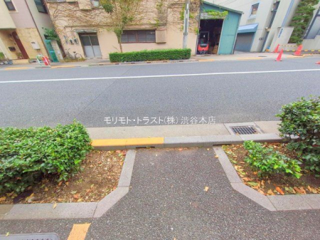 nOώʐ^ Be(2025-11-05 00:00:00)