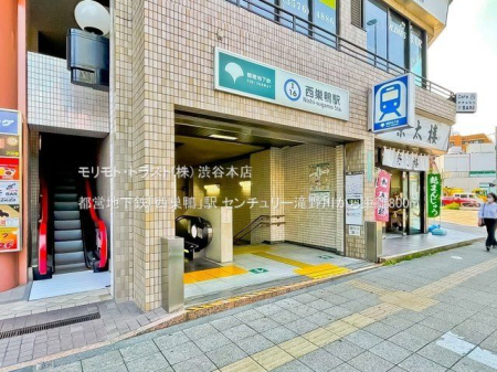 ӊ scnSuvw Be(2022-05-18) 800m