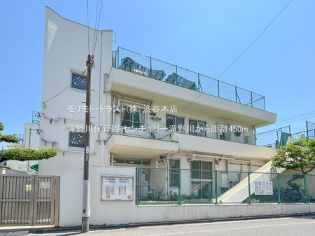 ӊ ۈ牀 Be(2023-05-10) 450m