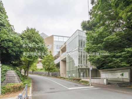 ӊ kÃZ^[ Be(2022-09-15) 1090m