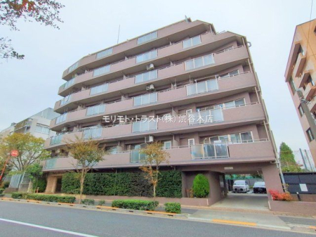 nOώʐ^ Be(2025-11-05)