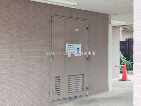 nOώʐ^ Be(2025-11-05 00:00:00)