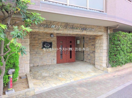 GgX Be(2025-11-05 00:00:00)