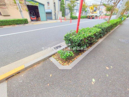 nOώʐ^ Be(2025-11-05 00:00:00)