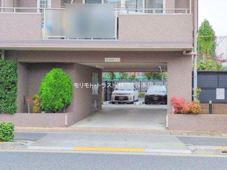 nOώʐ^ Be(2025-11-05 00:00:00)