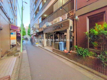 nOώʐ^ Be(2025-11-10 00:00:00)