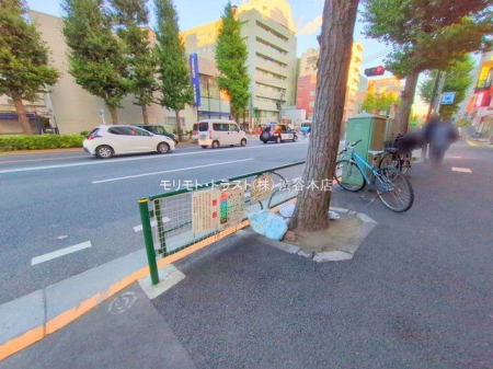 nOώʐ^ Be(2025-11-10 00:00:00)