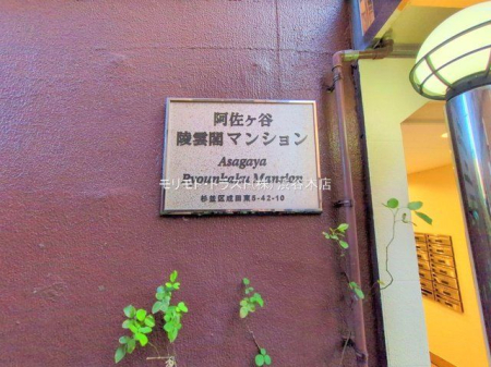 nOώʐ^ Be(2025-11-10 00:00:00)