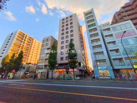 nOώʐ^ Be(2025-11-10 00:00:00)