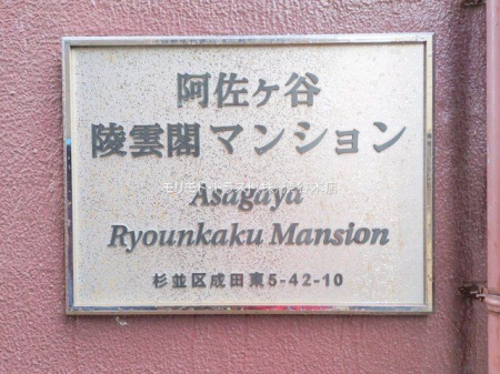 GgX Be(2025-03-19 00:00:00)