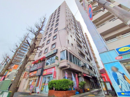 nOώʐ^ Be(2025-03-19 00:00:00)