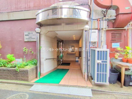 GgX Be(2025-03-19 00:00:00)