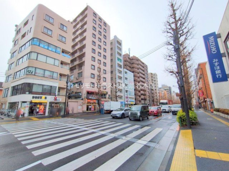 nOώʐ^ Be(2025-03-19 00:00:00)