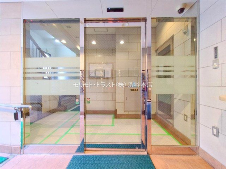 GgX Be(2025-03-19 00:00:00)