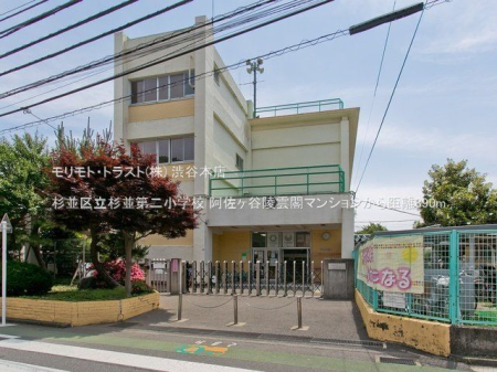 ӊ 旧񏬊wZ Be(2022-05-30) 890m