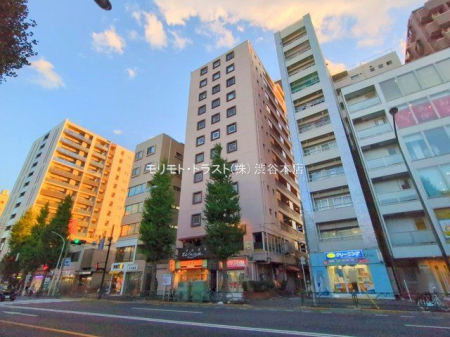 nOώʐ^ Be(2025-11-10)