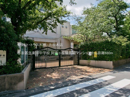 ӊ 旧cwZ Be(2022-08-08) 680m