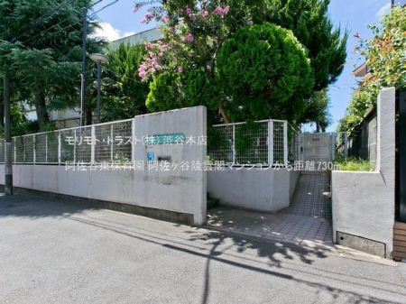 ӊ Jۈ牀 Be(2022-07-29) 730m