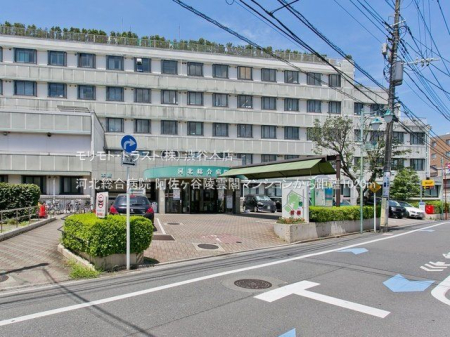 ӊ ͖ka@ Be(2022-07-25) 1020m