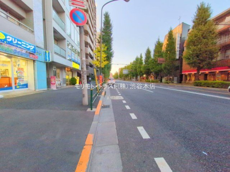 nOώʐ^ Be(2025-11-10 00:00:00)