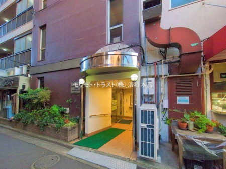 GgX Be(2025-11-10 00:00:00)